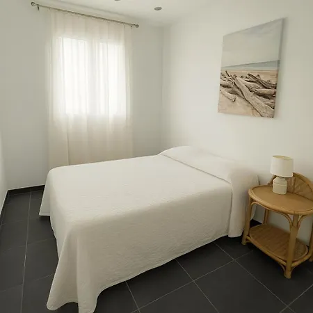 Holidays Apartment Sainte-Maxime