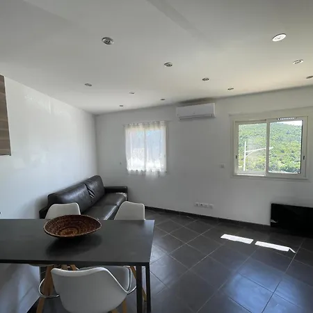 Holidays Apartment Sainte-Maxime